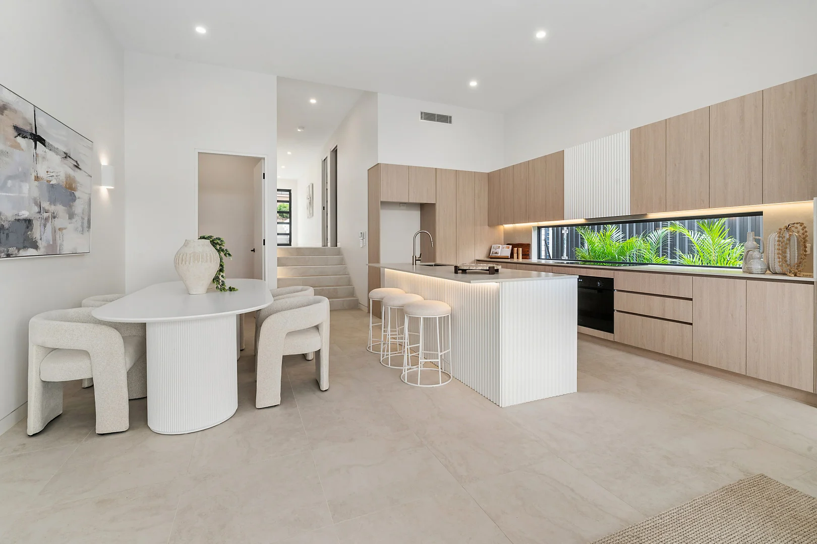 Additional image 4 of 15A Cumberland Avenue, Georges Hall NSW 2198