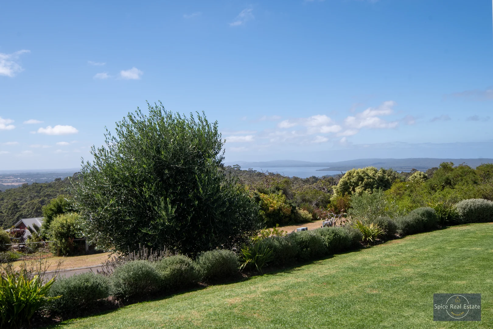 Additional image 4 of 175 Peace Street, Shadforth WA 6333
