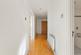 Additional image 25 of Carnoustie Street, GLASGOW G5