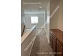 Additional image 19 of 11614 Starlight Dr, Bakersfield, CA, 93312