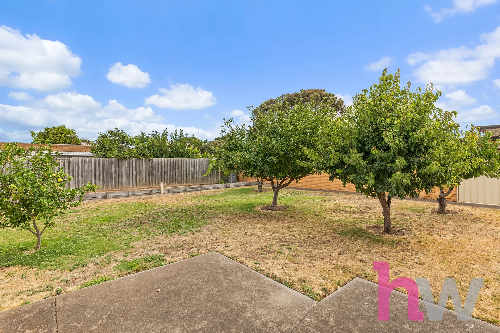 Additional image 16 of 7 Darriwill Street, Bell Post Hill VIC 3215