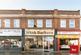 High Road, London, N12 photo 2