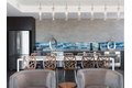 Additional image 38 of 1500 N California Blvd, Walnut Creek, CA, 94596