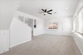Additional image 27 of 774 April Ln, Yuba City, CA, 95991