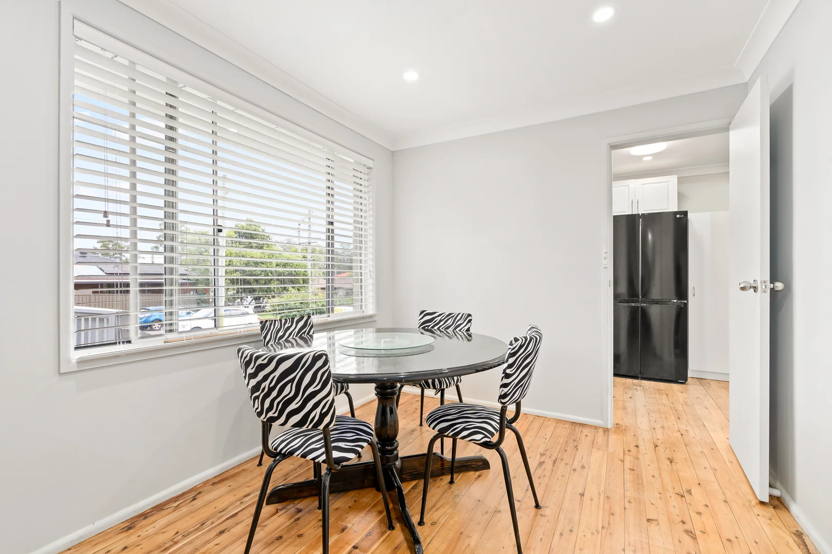 Additional image 5 of 13 Wembley Avenue, Cambridge Park NSW 2747