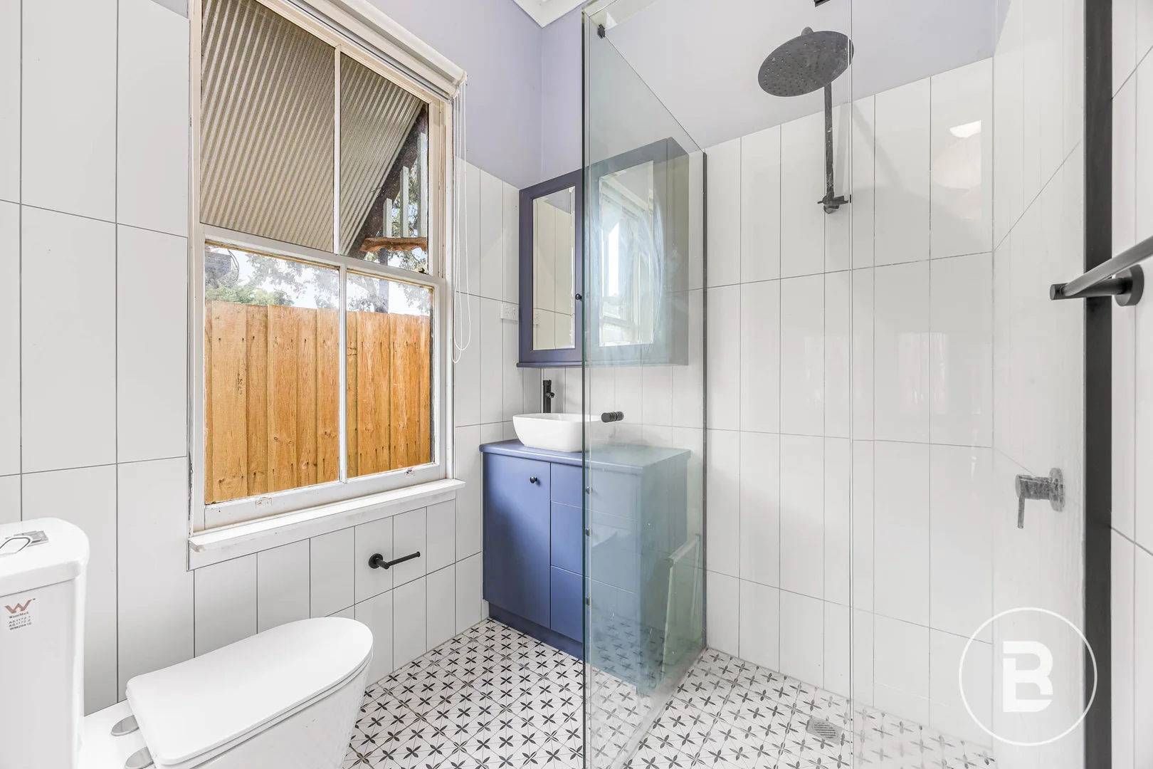 Additional image 19 of 9 Oliver Street, Ballarat East VIC 3350
