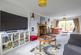 Additional image 24 of Glenleigh Walk, Robertsbridge, TN32