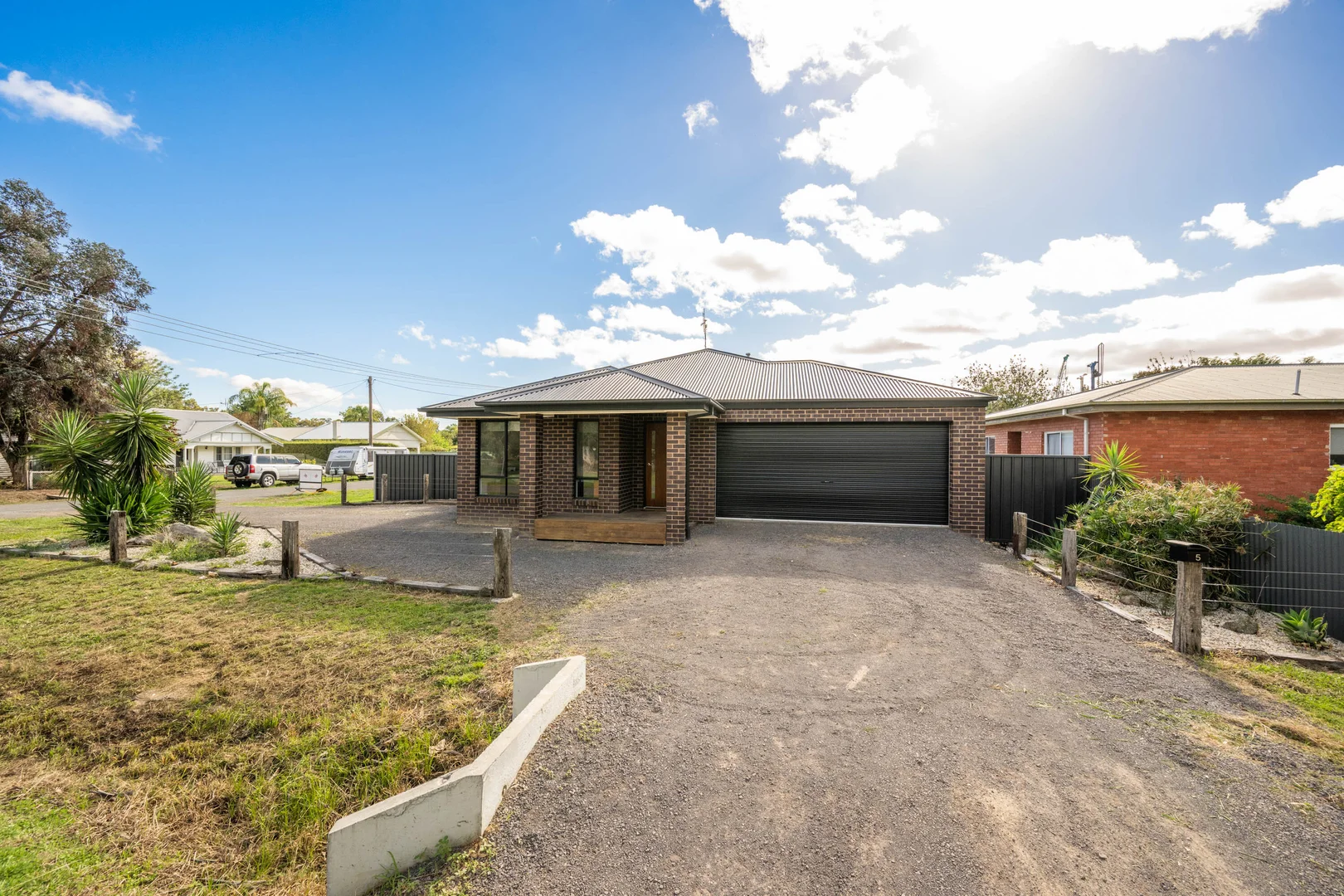 Additional image 2 of 5 Cree Street, Euroa VIC 3666