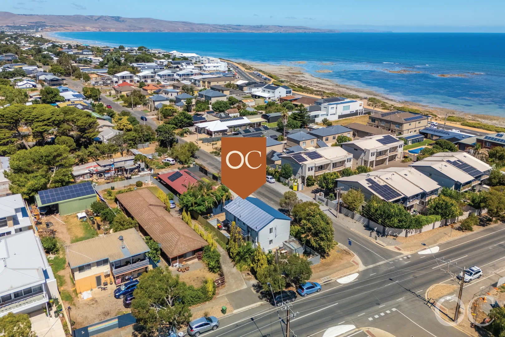 Additional image 18 of 4/8 Aldinga Beach Road, Aldinga Beach SA 5173