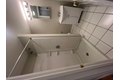 Additional image 20 of 343 Main St Unit 1, Medford, MA, 02155