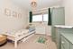 Additional image 10 of Eaves Road, Dover, Kent