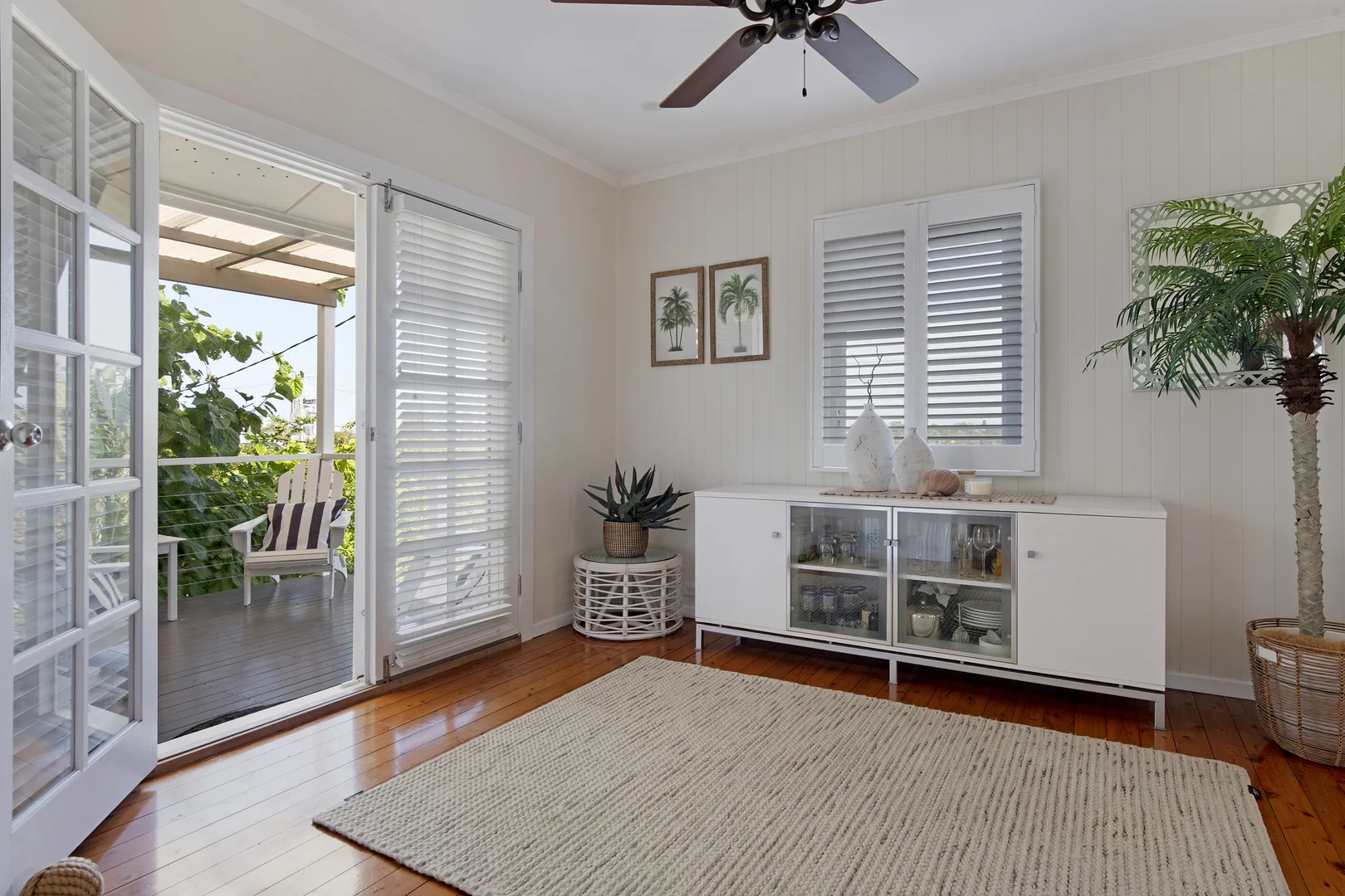 Additional image 17 of 32 Wilson Street, Labrador QLD 4215
