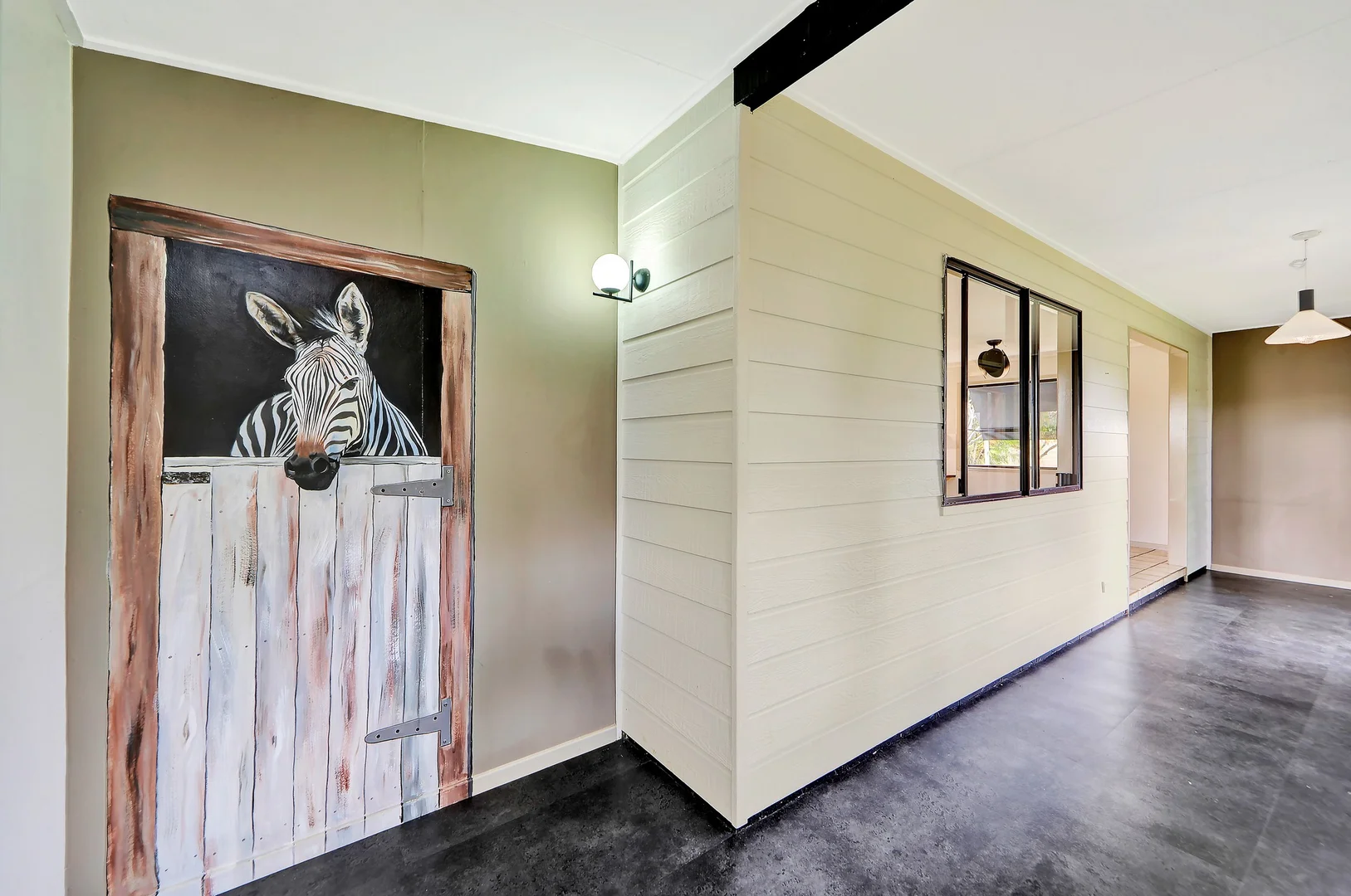 Additional image 23 of 50 View Road, Tinana South QLD 4650