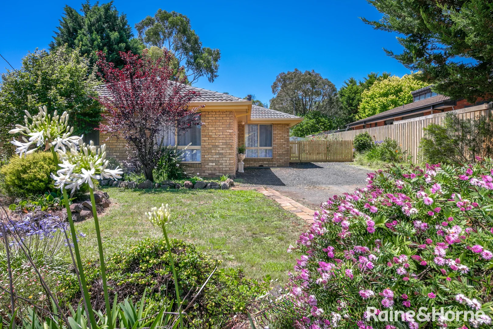 Additional image 3 of 8 Morrow Road, Gisborne VIC 3437
