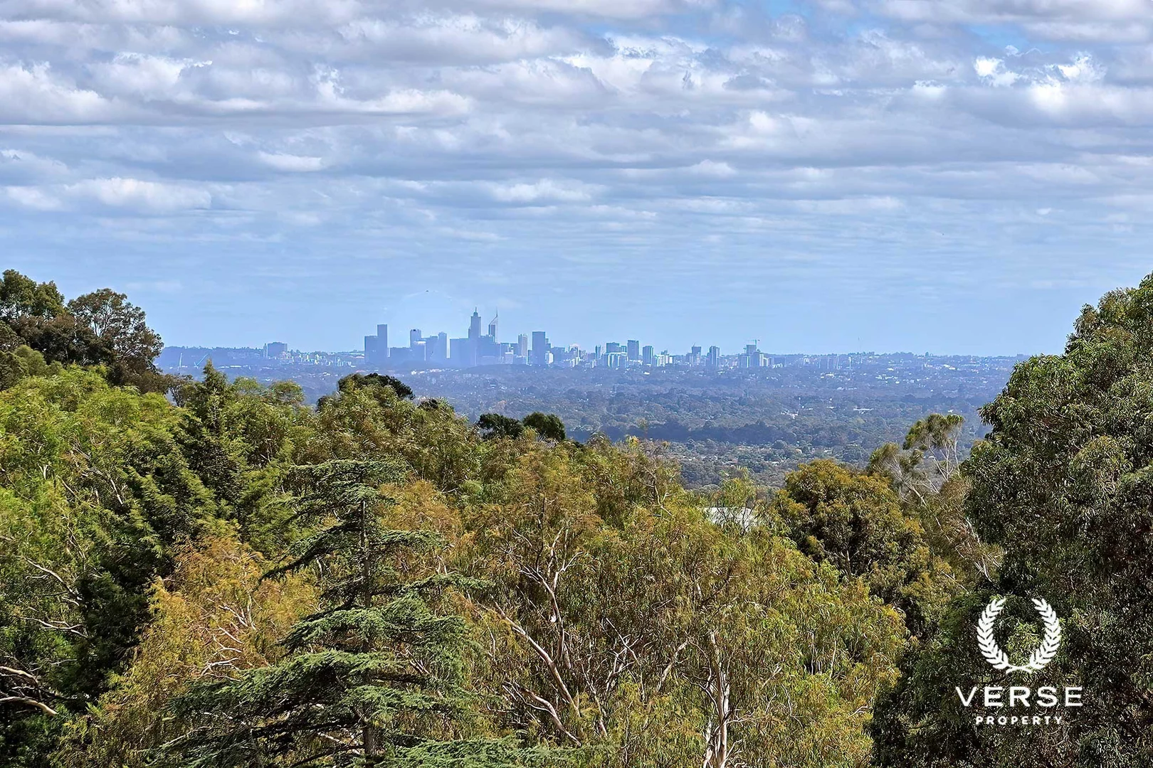Additional image 3 of 15/25 Canns Road, Bedfordale WA 6112