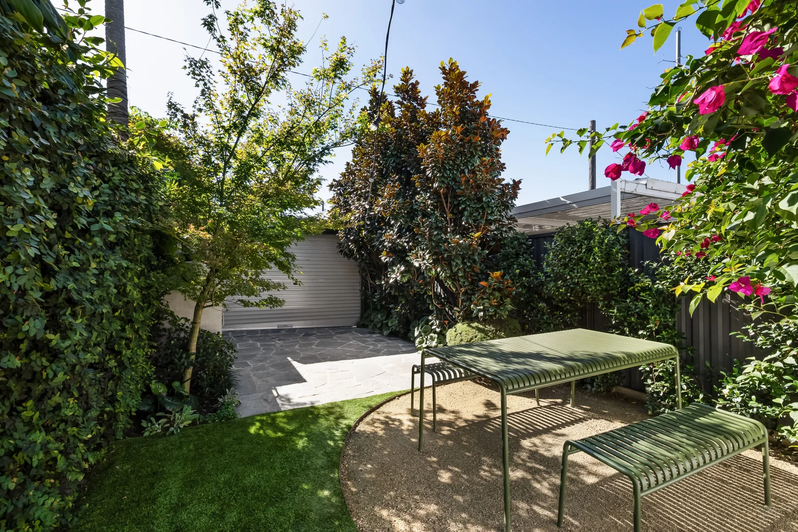 Additional image 16 of 70 Edgeware Road, Enmore NSW 2042