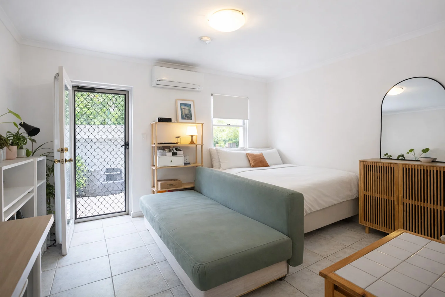 Additional image 4 of 138 Victoria Street, Potts Point NSW 2011