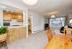 Additional image 7 of Pennine Road, Bristol, BS30