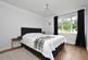 Additional image 14 of Westbury Road, Bromley