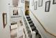 Additional image 9 of Goya Place, Port Talbot SA12