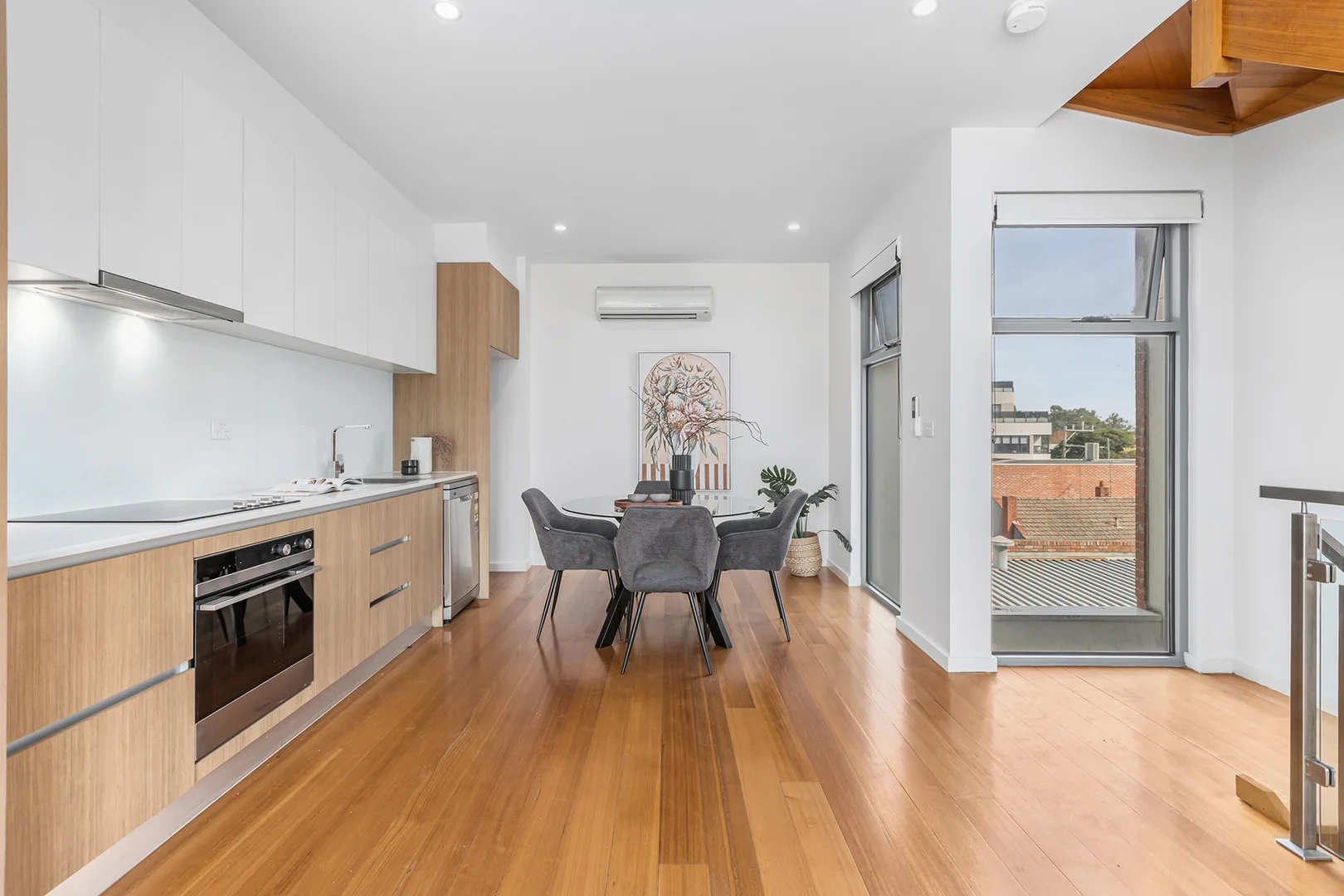 Additional image 9 of 107/8-10 Barkly Street, Brunswick East VIC 3057