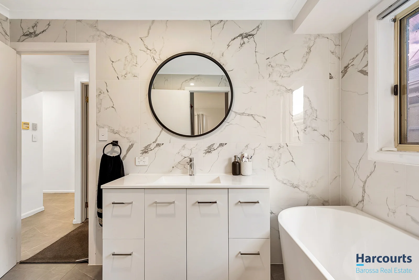 Additional image 13 of 32 Dartmouth Street, Davoren Park SA 5113