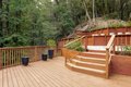 Additional image 9 of 9913 Alba Rd, Ben Lomond, CA, 95005