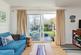 Additional image 5 of New Road, Stoke Gifford, Bristol
