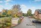 Additional image 29 of Michael Court, Oakfield, Sale