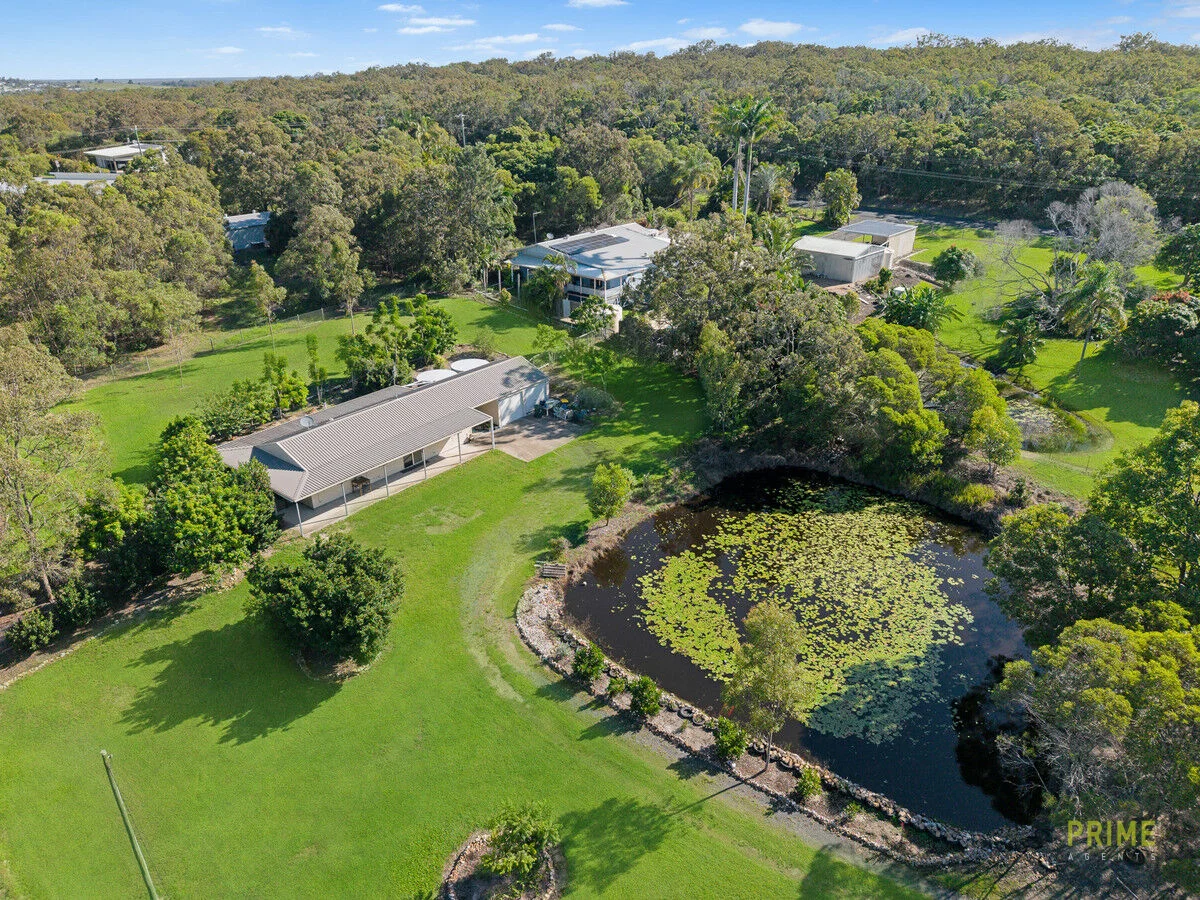 Additional image 2 of 10 Seaview Drive, Booral QLD 4655