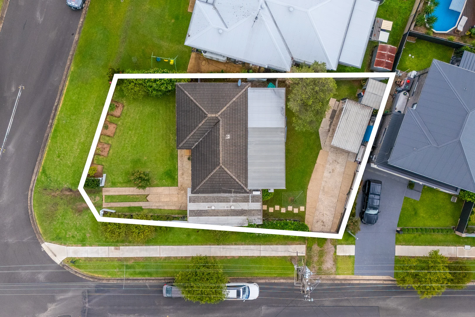 Additional image 14 of 1 Adina Street, Seven Hills NSW 2147
