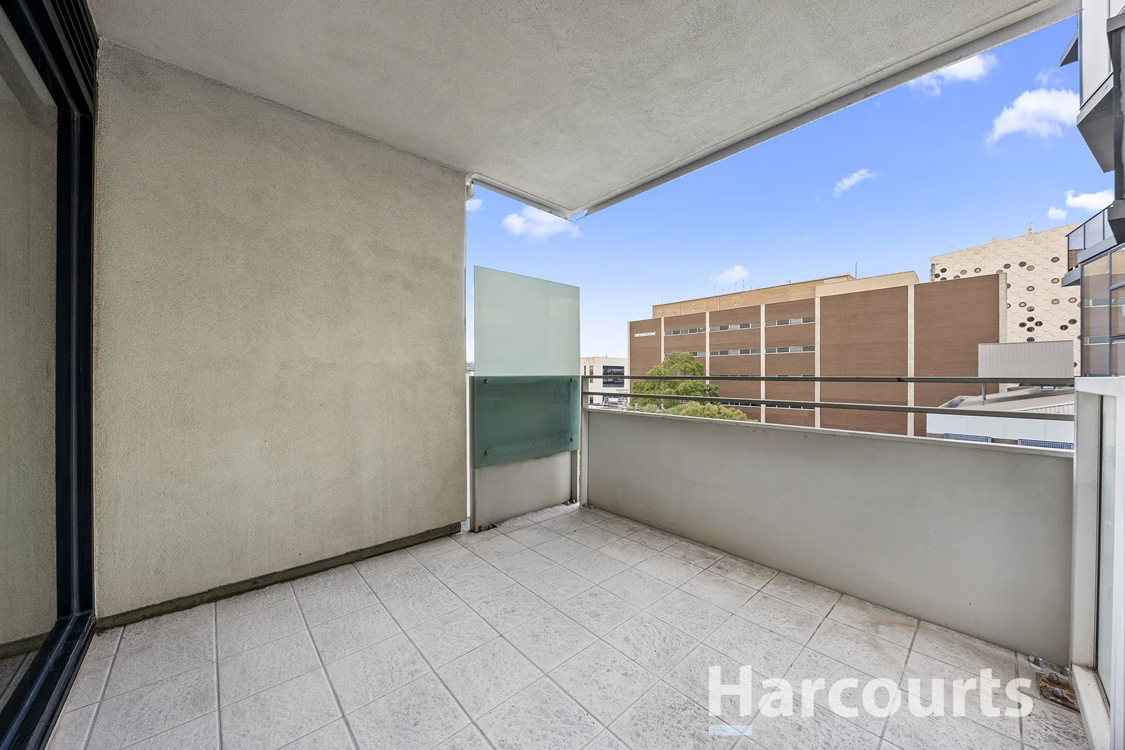 Additional image 8 of 707/377 Burwood Road, Hawthorn VIC 3122