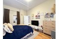 Additional image 16 of 916 18 Bay Grn Unit Cn, Chicago, IL, 60093