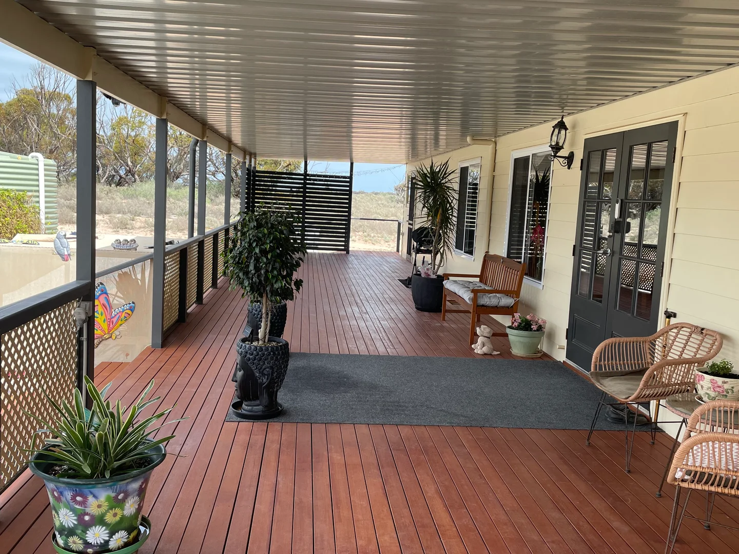 Additional image 3 of 3 Laguna Avenue, Ceduna Waters SA 5690
