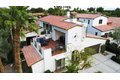 Additional image 59 of 51800 Via Bendita, La Quinta, CA, 92253