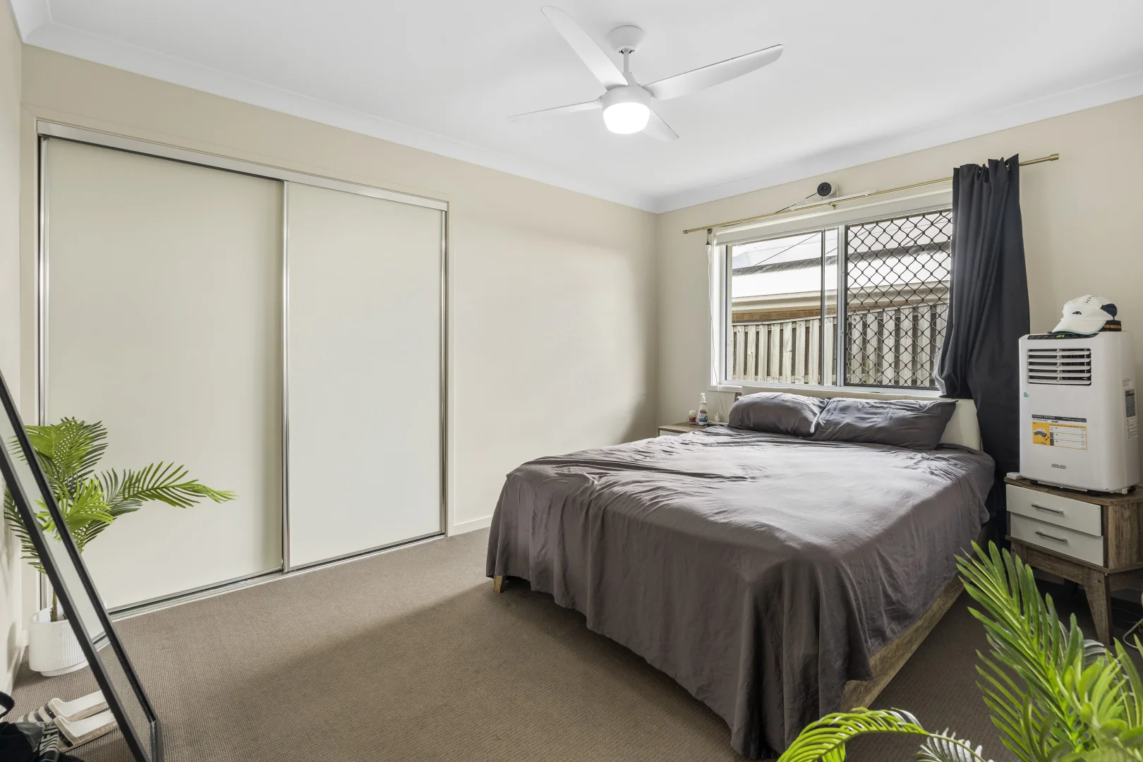 Additional image 8 of 64 Sanctuary Parkway, Waterford QLD 4133