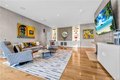 Additional image 10 of 935 Hillcrest Pl, Pasadena, CA, 91106