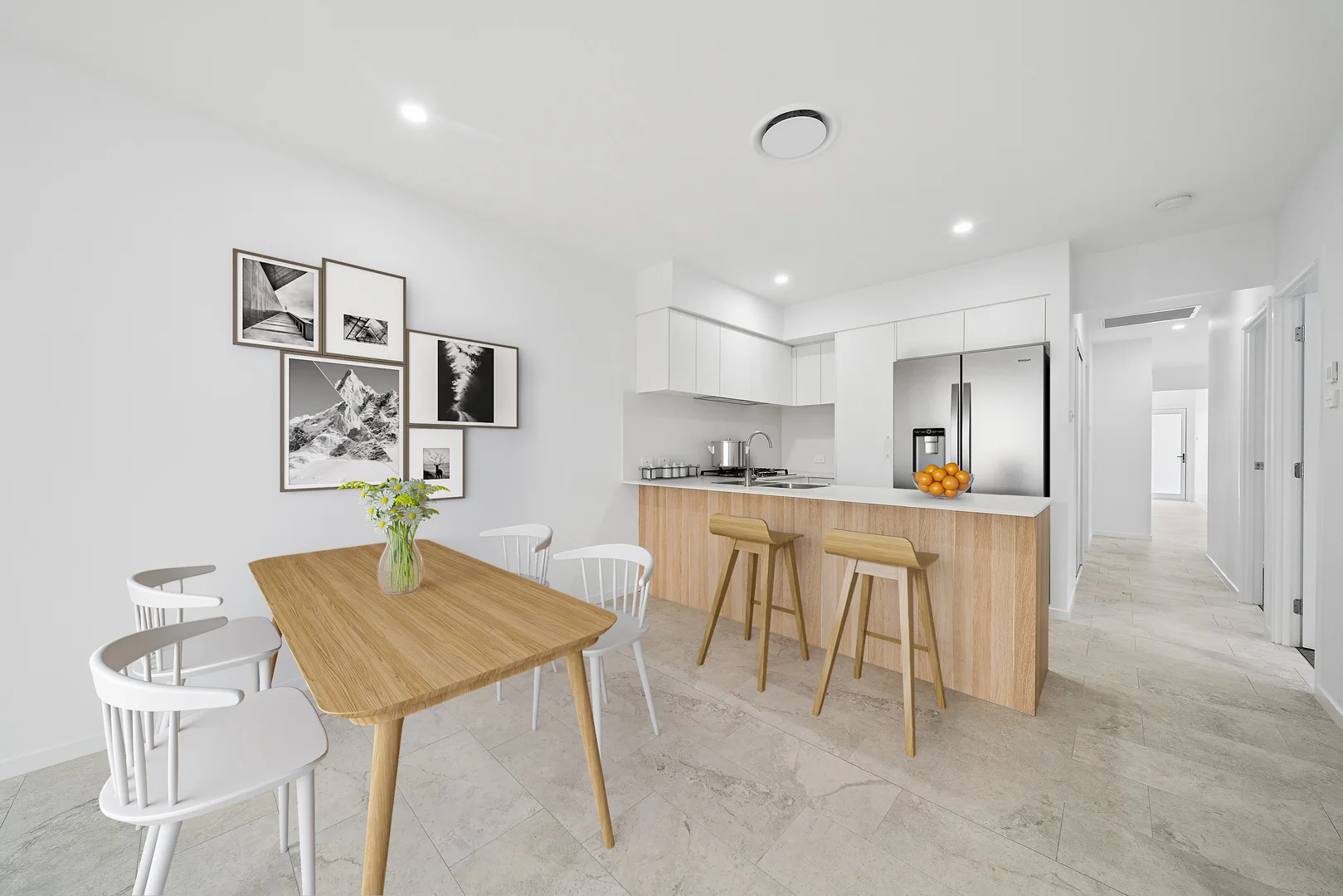 Additional image 3 of 17A Wildwood Way, Thrumster NSW 2444