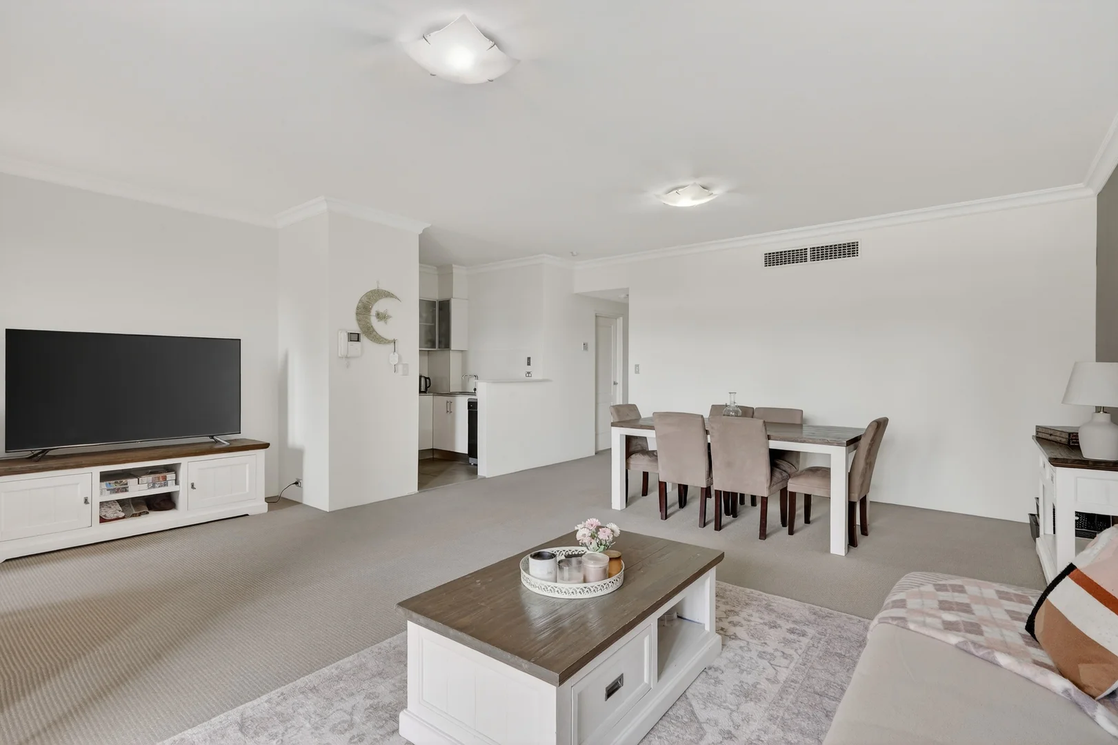 Additional image 3 of 4/142-148 Bridge Road, Westmead NSW 2145