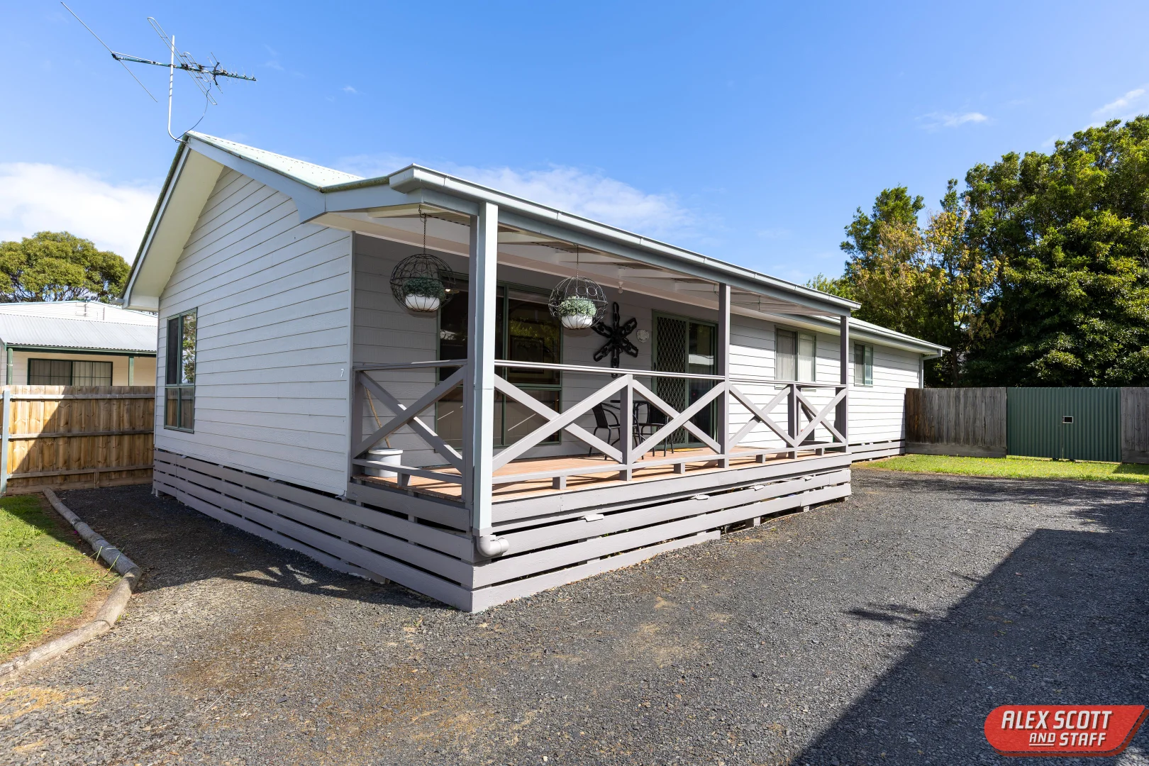 Additional image 13 of 7 Beach Street, Corinella VIC 3984