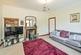 The Heather Patch, Duns Road, Swinton, Duns, TD11 3JB photo 5