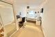 Additional image 7 of Wallace Street, Glasgow, Glasgow City, G5