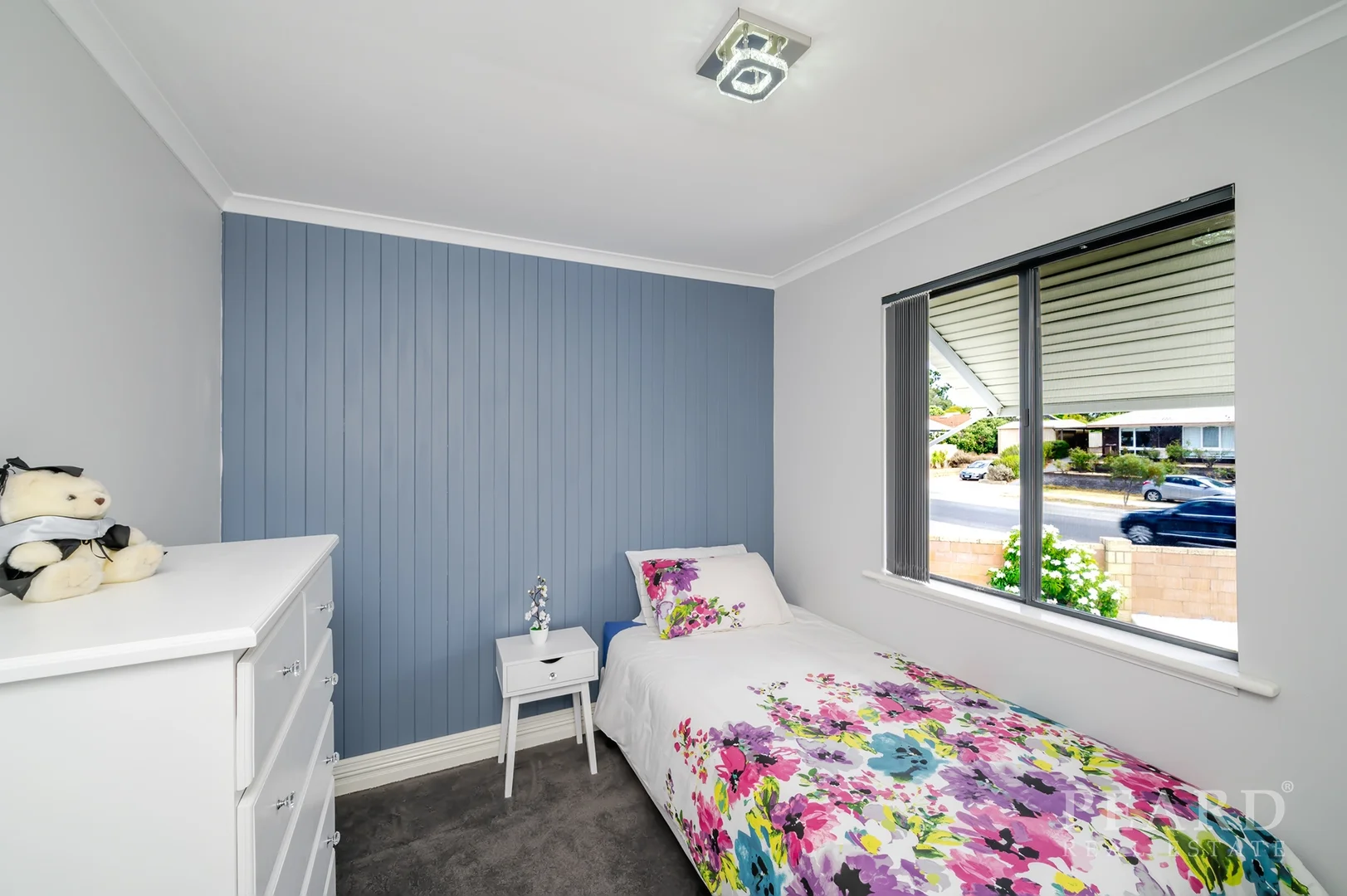 Additional image 18 of 49 Cobine Way, Greenwood WA 6024