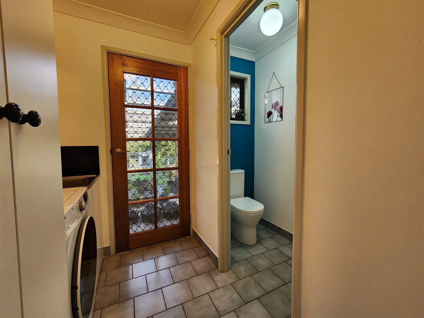 Additional image 21 of 6 Parkridge Drive, Withcott QLD 4352