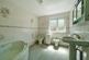 Additional image 17 of Kirland Bower, Bodmin, Cornwall, PL30