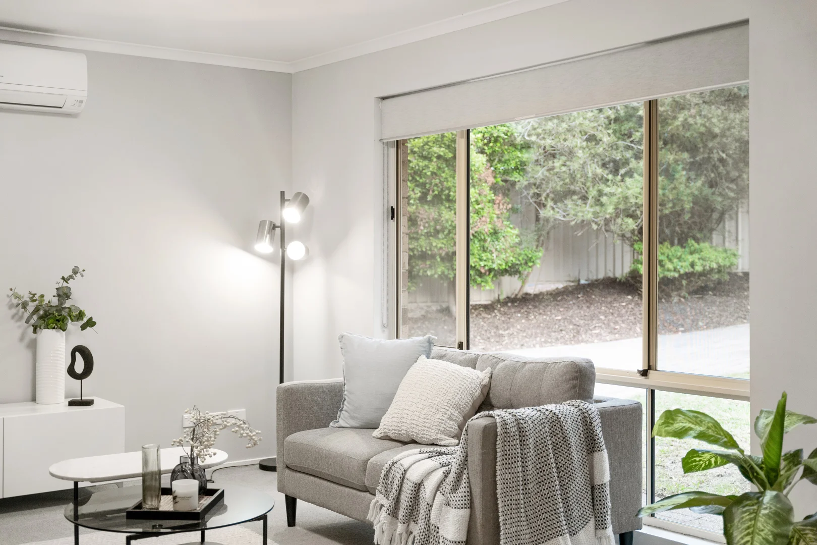 Additional image 16 of 9 Fig Tree Lane, Aberfoyle Park SA 5159