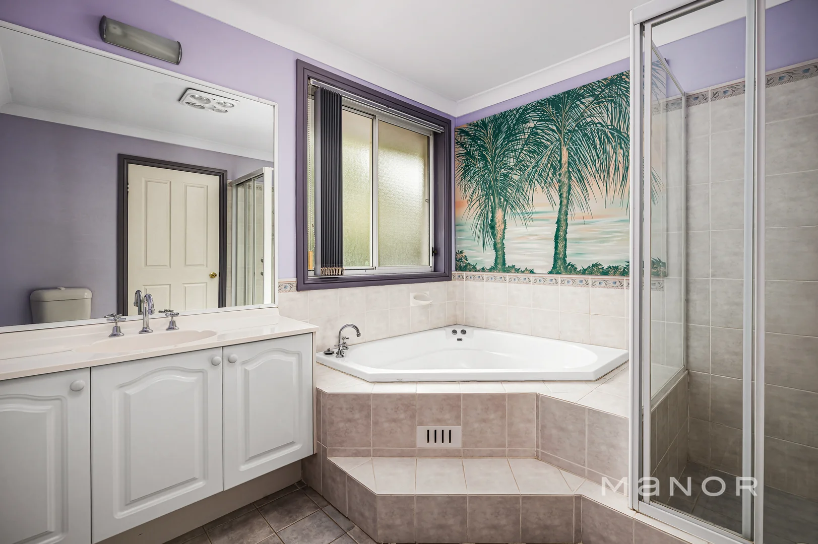 Additional image 12 of 25 Scenic Grove, Glenwood NSW 2768