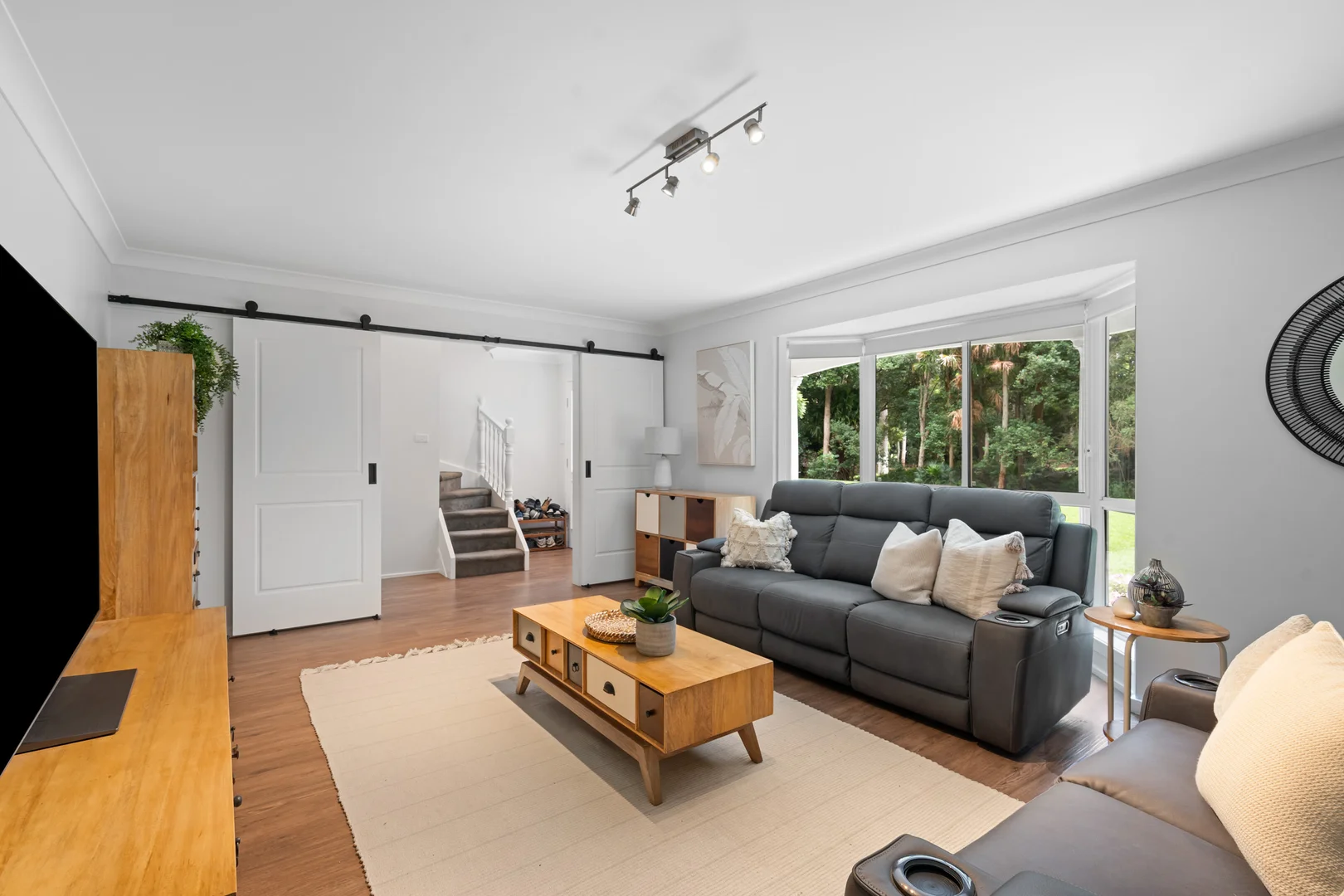 Additional image 8 of 19 Ourimbah Road, Kangy Angy NSW 2258