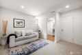 Additional image 19 of 1035 NE 100th St, Seattle, WA, 98125