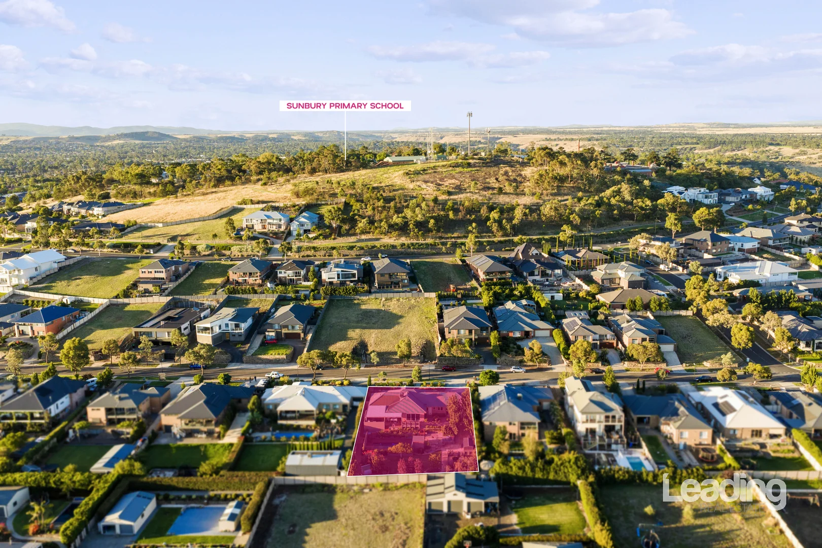 Additional image 34 of 52 Westminster Grove, Sunbury VIC 3429